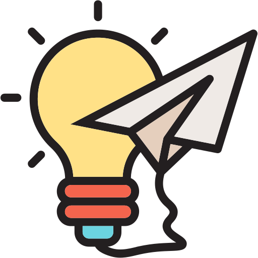 Corporate Law Specialists