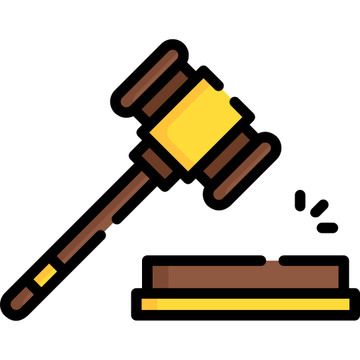 M&A, Data Protection & Privacy