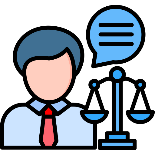 M&A, Data Protection & Privacy