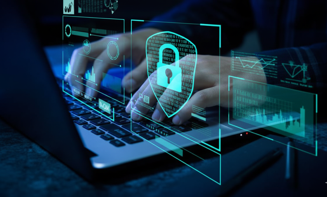 Data Protection & Privacy