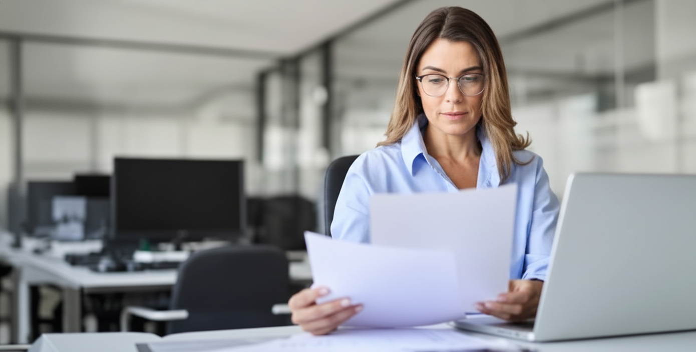 Regulatory Compliance